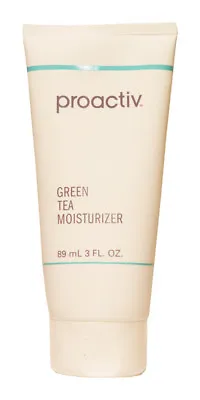 Proactiv 3oz Green Tea Moisturizer  Proactive  • $34.99