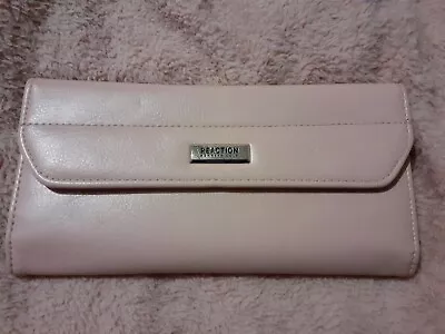 Womens Kenneth Cole Reaction Purse • £5.99