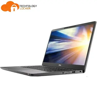 $593.10 • Buy Dell Latitude 7300 13.3  Laptop I7-8665U 16GB RAM 512GB SSD Win 11 Pro USB-C
