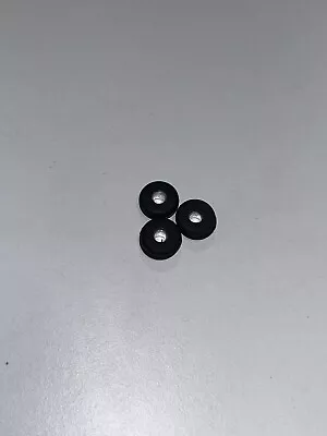 $25 • Buy Mounting Grommets For 1969,1970 Mustang Mach 1 Clock 
