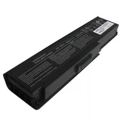 Battery For 312-0584 WW116 FT080 FT092 Dell Original Inspiron 1420 Vostro 1400 • $23.86