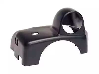 Autometer 15012 Steering Column 2-1/16  Gauge Pod For 94-02 Dodge Ram • $51.83