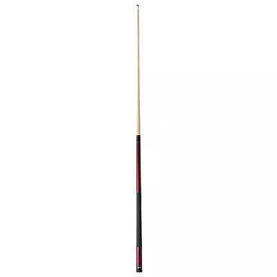 Viper PP-64 Clutch Purple Billiard/Pool Cue Stick • $89.99