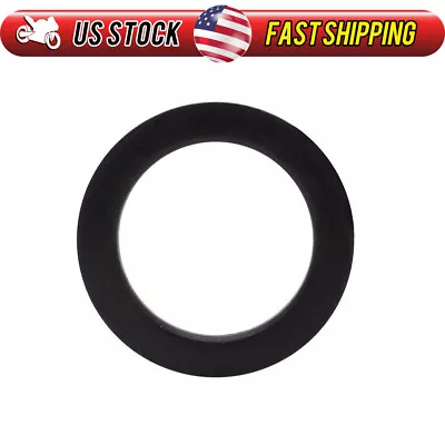 Gas Fuel Tank Cap Gasket Seal For Honda CL70 CL100 CL125S CL175 SL70 SL100 SL125 • $5.63