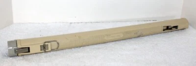 $19.99 • Buy Vintage Electrolux Canister Vacuum Cleaner Tube Wand Assembly For Power Nozzle