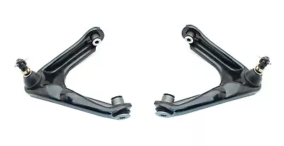 UCA856/857 SET - 1962-1972 Mopar B-Body 1970-74 E-Body OEM Upper Control Arms • $131.26