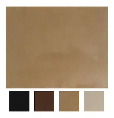 £45 • Buy Miami Wall Fixing High Bed Headboard Faux Suede All Sizes & Colours