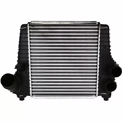 NEW OEM 2011-2012 Ford F-150 Ecoboost 3.5L V6 Turbo Intercooler CAC • $592.40