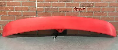 1991-1996 3000GT / GTO - VR4 Active Aero Spoiler UnTested • $359.99