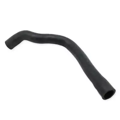 Arctic Cat Coolant Tank/Left Heat Exchanger Hose 0610-379 • $40.90