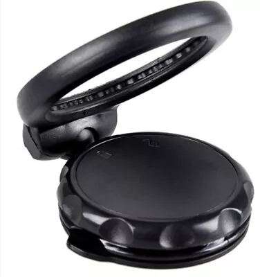 £4.79 • Buy Windshield Car Suction Mount Holder For TOMTOM GPS One XL XXL PRO 125 EasyPort