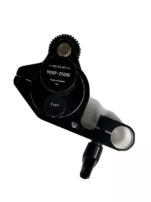 Heden Follow Focus Motor 19mm • $400