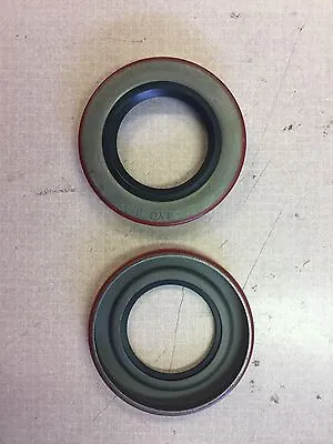 1935 1936 1937 1938 1939 1940  FORD Pickup Truck Front Wheel Grease Seals.   • $28.86