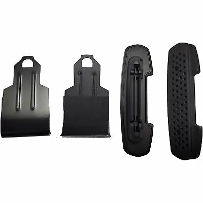 For YAKIMA BaseClip Vehicle Attachment Mount For BaseLine Towers • $21.67