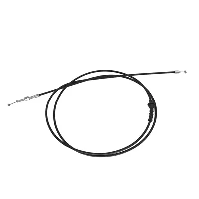 Hood Restraint Cable For Volvo VNL Base Tractor Truck 12.1L DIESEL 82601061 • $17.80