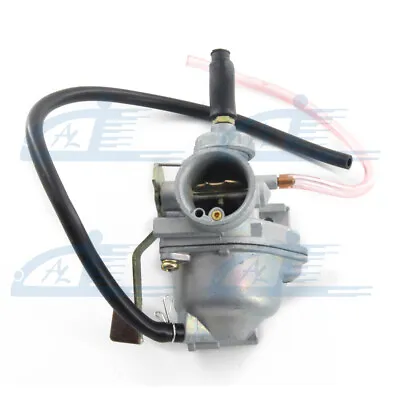 Carburetor For Honda Z50 Z 50 R A RD 50cc Dirt Pit Bike 50R MONKEY BIKE XR CARB • $16.99