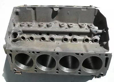 X Ford Fe Big Block Truck Engine 2f20 1972 390 360 Cid 6.4 Ltr 1961-1976 61-76 • $3800