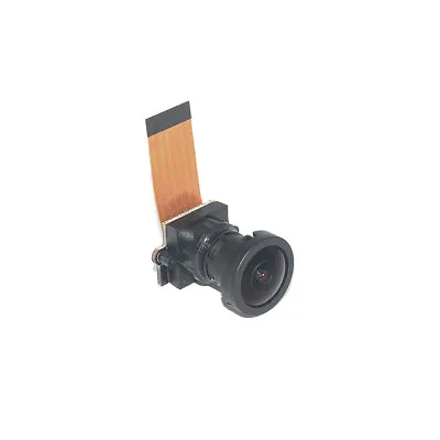 Lens A Sensor Module 135° For 2.7K Mobius Maxi Action Cam Sport Camera Camcorder • $27.17