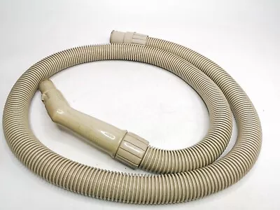 Vintage Electrolux Hose Attachment PLASTIC Unknown Model Plastic Input / Output • $69.41