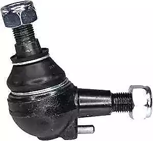 For Mercedes W202 W208 R170 E55 AMG S500 Front Lower Suspension Ball Joint Rein • $22.99