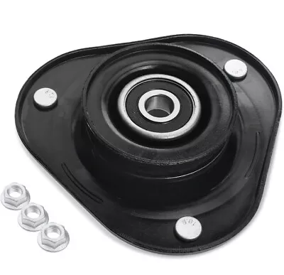 Shock Strut Mount Front Left Or Right For Toyota Corolla MR2 Spyder Matrix Paseo • $18.50