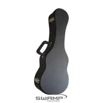 $79 • Buy Artist TUC300 Tenor Ukulele Hard Case With Lock