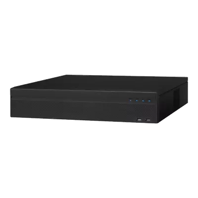 16 Channel 1080P 2U Digital Video Recorder DVR H.264 HDCVI/AHD/TVI/CVBS/IP  • $1322.49