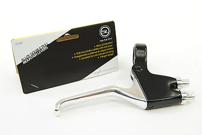 Sunlite Double Brake Lever Pull Dual Front And Rear Alloy MTB • $20.80