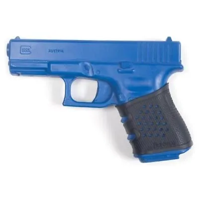 Pachmayr Tactical Grip Glove For Glock 19 23 25 32 38 • $25.99