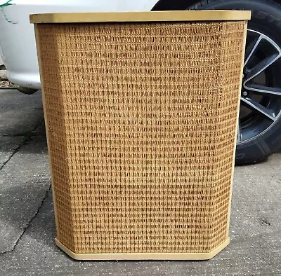 Vintage Stromberg Carlson Model RS-461 Corner Speaker Works Great! • $99.99