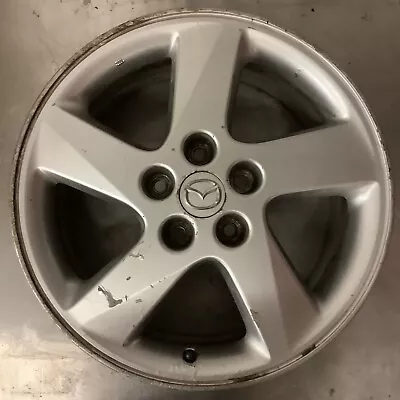 2002-2003 Mazda MPV Van Rim Wheel 17x7 17” Inch • $69.95