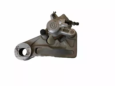 Rear Brake Caliper KTM450 KTM500 KTM300 KTM250 KTM125 EXC 04-16 SXF 04-12 • $159