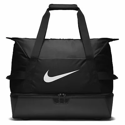 Nike Team Hardcase Bag Academy(medium) • £29.99