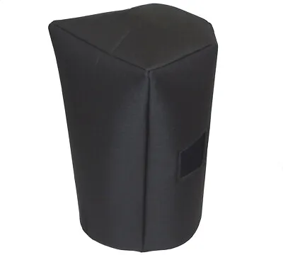 Black Padded Cover For A B-52 Matrix 2000 Speaker (b-52016p) • $79.75