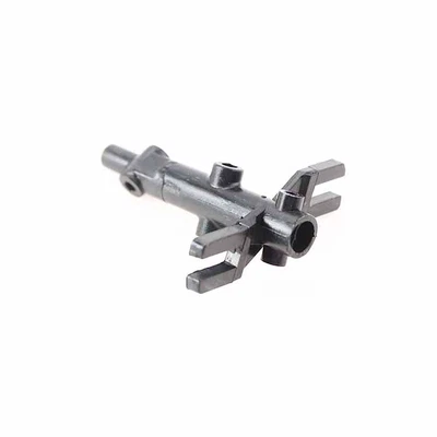 $4.71 • Buy For WLtoys V912 V912-A V915-A Central Shaft RC Aircraft Replacement Accessory