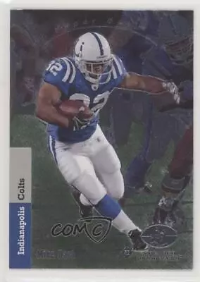 2008 SP Rookie Edition Premier Prospects Mike Hart #191 Rookie RC • $0.99