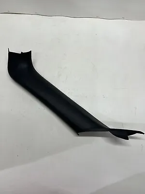 2000-2005 Toyota Mr2 Spyder Left Front Trim Panel Oem • $39.99