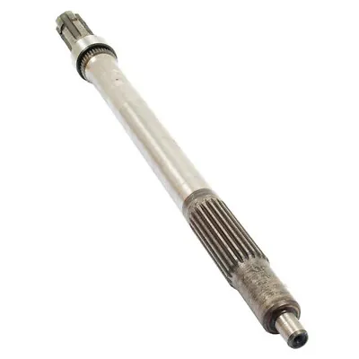 PTO Shaft Fits Massey Ferguson 285 398 250 255 399 265 375 360 290 690 275 390++ • $152.59