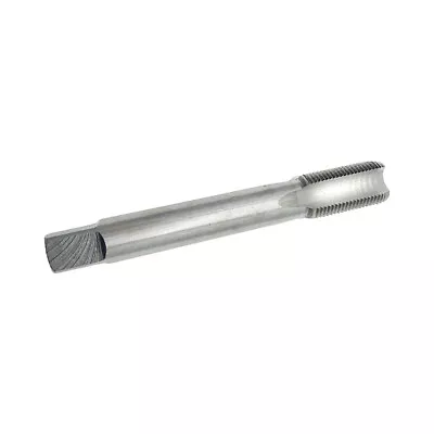 9/16-24 UNEF Thread Tap 9/16'' - 24 Thread Per Inch Tapping Right Hand HSS New • $12.50