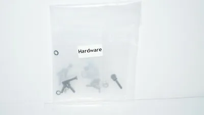 TLR 22DC 5.0 Elite Hardware Bag • £6
