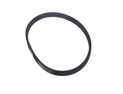 Qualcast Bosch Concorde Elan ASM Drive Belt Genuine Part F016102358 F016L62287 • £6.55