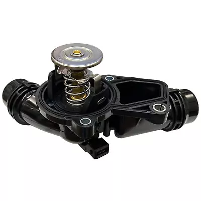 Brand New Thermostat W/ Housing Kit For 11531437040 BMW E39 530 E46 325 • $24.90