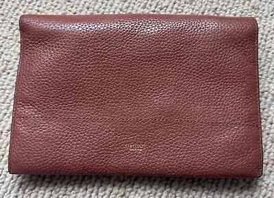 $30 • Buy Oroton Crossbody/Shoulder Bag Wallet