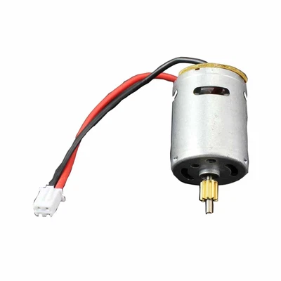 $11.28 • Buy Upgrade Main Motor V912-A-19 For Wltoys V912-A V915-A RC Helicopter Spare Parts