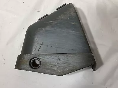 Honda HRX476 Mower - Left  Hand Roller Guard / Cover - LH 63236-VK8-A50 • £20