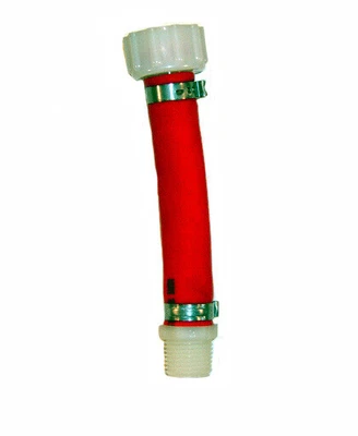 $19.14 • Buy Flush Kit, '94-'99 Tigershark