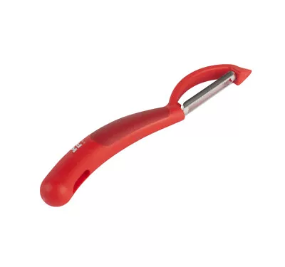 Piranha Swivel Peeler • £9.95