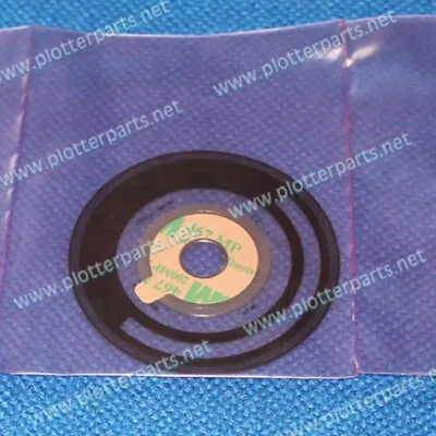 $35 • Buy Encoded Disk Disk For HP Latex 335 360 365 370 375 560 820 850 CR774A Plotter