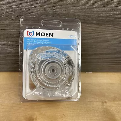 Moen Posi-Temp Shower Handle 100710 Brand New • $10.95