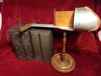 £320 • Buy Antique Stereoscope Viewer
